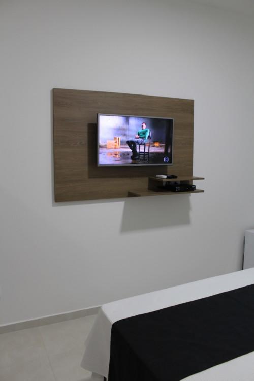 Hotel Irmaos Vaz Br 116 - Entronc. De Jaguaquara Εξωτερικό φωτογραφία